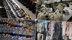 İthalatta gıda güvenliği ihlali cezaları artırıldı