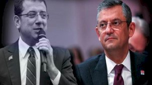 İzmir denklemi çözülemedi