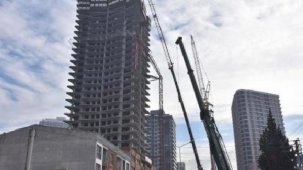 İzmir'de 6 kişinin öldüğü vinç kazasında yeni gelişme