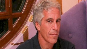 Jeffrey Epstein davasında yeni gelişme: Yayınlanan son bölümde ünlü isimlere şantaj iddiası
