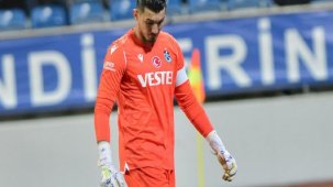 Jose Mourinho, Uğurcan Çakır'ı istiyor