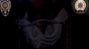 Kaçakçılara göz açtırılmadı!