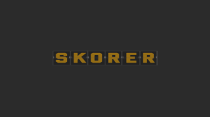 Kaçan goller romanı