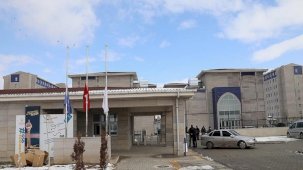 Kamuya ait sosyal tesislerde 2024'te uygulanacak bedeller belli oldu