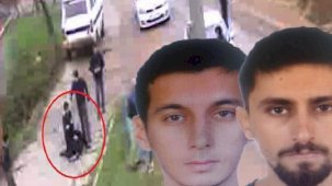 Kardeşinin kaza yapmasına neden olduğu iddiasıyla bıçaklamıştı! Korkunç tesadüf