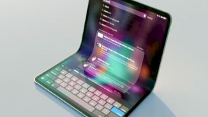 Katlanabilir akıllı telefonlar ilgi görmedi: Pazar payı yüzde 1'de kaldı