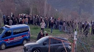 'Kesik baş' cinayetinde failin kimliği şoke etti