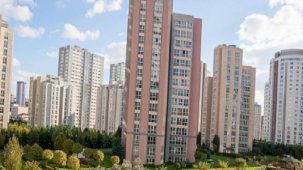 Kiracılara kötü haber: Tahliye riskini gördü, 6 ay peşin ödedi