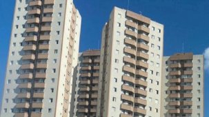 Kirasını geciktirenlere kötü haber! Mahkemeden emsal tahliye kararı