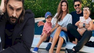 Kırgızistan'daki deprem sonrası ulaşılamadığı iddia edilen Tolgahan Sayışman'dan haber var!