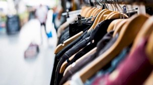 Kıyafetler üreticide düşük, mağazada fahiş fiyatlara satılıyor