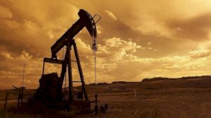 Kızıldeniz'deki gelişmeler, Brent petrolün varil fiyatını 78,62 dolara taşıdı