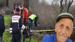 Kolundaki saat sinyal verdi, acı gerçek ortaya çıktı