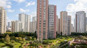 Konutta ‘kademeli satış’ modeli başladı! İşte vatandaşın avantajı