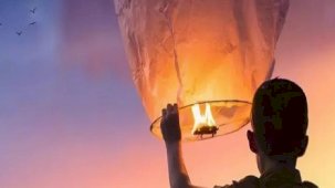 Konya'da Osmanlı'dan günümüze kadar sürdürülen Şivlilik nedir ?