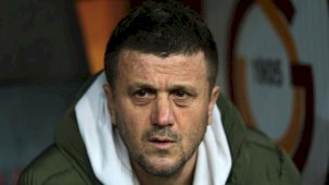 Konyaspor'da Hakan Keleş ile yollar resmen ayrıldı! Aykut Kocaman sesleri