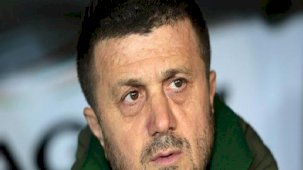 Konyaspor'da Hakan Keleş'le yollar ayrıldı! Aykut Kocaman cevabı