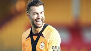 Konyaspor'dan Galatasaray'a ihtar! Paramız ödenmedi