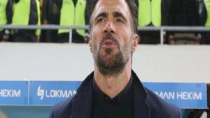 Konyaspor'dan Hakan Keleş sonrası Ömer Erdoğan hamlesi!