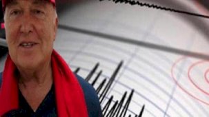 Korkutan deprem açıklaması! O bölgeye dikkat çekti: 7.3 büyüklüğünde...