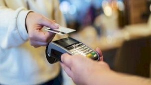 Kredi kartı kullananlar dikkat! Limit sınırlaması mı geliyor?