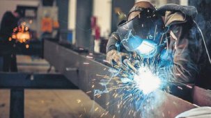 ‘Küresel istihdam’da 3 endişe kaynağı var