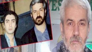 'Kurtlar Vadisi'nin Cerrahpaşalı Hüseyin'i Engin Duru hayatını kaybetti