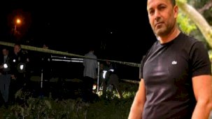 Kuzenini öldürdü! 8 milyon lira alacağımı vermeyince ateş ettim