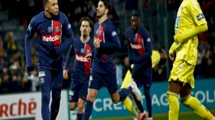 Kylian Mbappe'nin zor tercihi: Para mı, kariyer mi