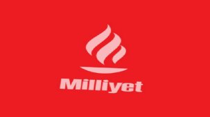 Lahey ve dünyayı bekleyen tehlike