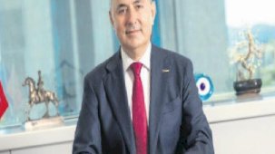 Leasing ile şarj istasyonu kurulabilecek