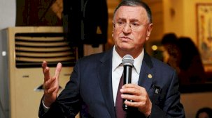 Lütfü Savaş'ın adaylığı geri çekilecek mi? CHP'den açıklama