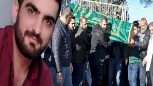 Maganda kurşunu ile ölen minibüs şoförü ile ilgili 4 şüpheli adliyede sevk edildi