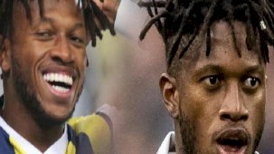 Manchester United'ta Fred pişmanlığı! 'Satılması yanlış bir tercihti'