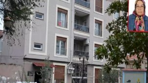 Manisa'da korkunç cinayet! Katil komşu çift çıktı