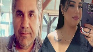 Manisa’da korkunç olay! Önce kadını sonra kendini öldürdü