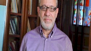 Mario Levi hayatını kaybetti