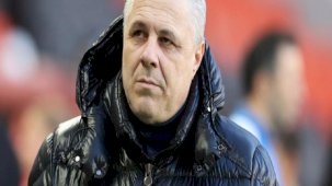 Marius Sumudica: Galatasaray deplasmanına futbol oynamaya gidiyoruz