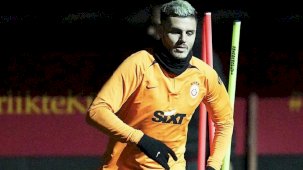 Mauro Icardi kararını verdi: Devre arası ayrılacak mı