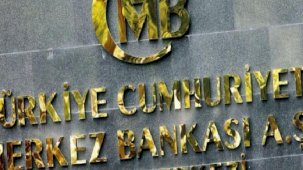 MB Banka Kredileri Eğilim Anketi yayımlandı: Kredi standartlarında gevşeme bekleniyor