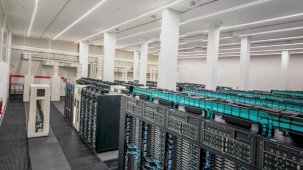 Mehmet Fatih Kacır: Bilim ve teknolojide kritik bir iş birliğine daha katıldık