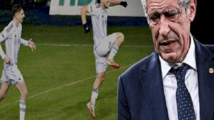 Mehmet Özdilek'ten Beşiktaş'ta Semih Kılıçsoy'a uyarı! 'Şımarmadan devam etmesi gerekiyor'