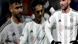 Mehmet Özdilek'ten Tayfur Bingöl tepkisi! 'Orta saha oyuncusu olmaz'