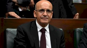 Mehmet Şimşek: 2024'te enflasyonda düşüş devam edecek