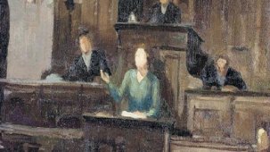 Melek Celâl Sofu’yu sanatıyla hatırlamak