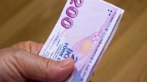 Memur ve emeklilere zamda kritik tarih yarın! En düşük emekli maaşında tahminler değişti