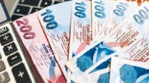 Memura yeni yılda yüzde 49 zam var! İşçi ve Bağ-Kur emeklileri gözünü Meclis’e çevirdi