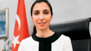 Merkez Bankası bu yıl ne yapacak?