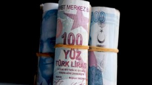 Merkez Bankası’nın kritik faiz kararı yarın! Mevduat ve kredi faizleri artar mı?