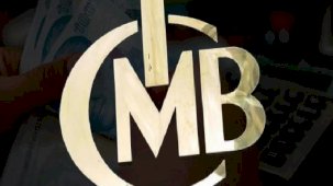 Merkez’in dijital TL raporu! ATM’ye entegre olacak turistler de kullanacak